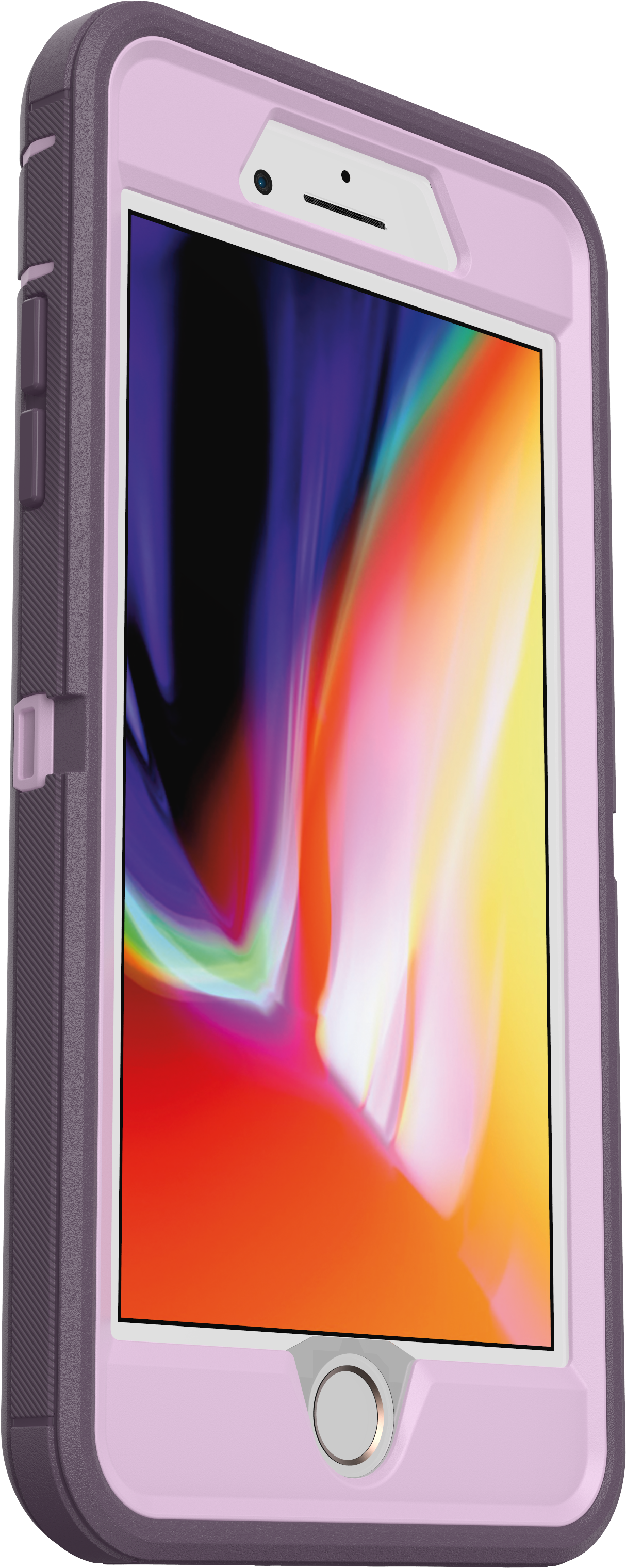 Smartphone Clipart (3300x3300), Png Download