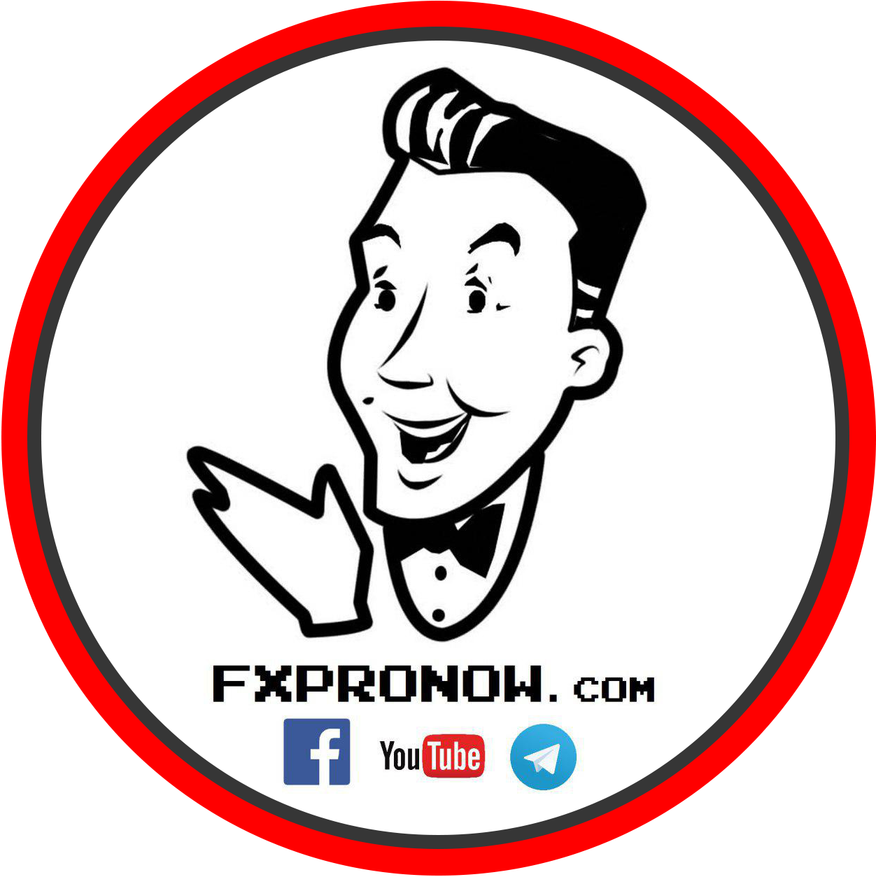 Education Clipart (1676x1676), Png Download