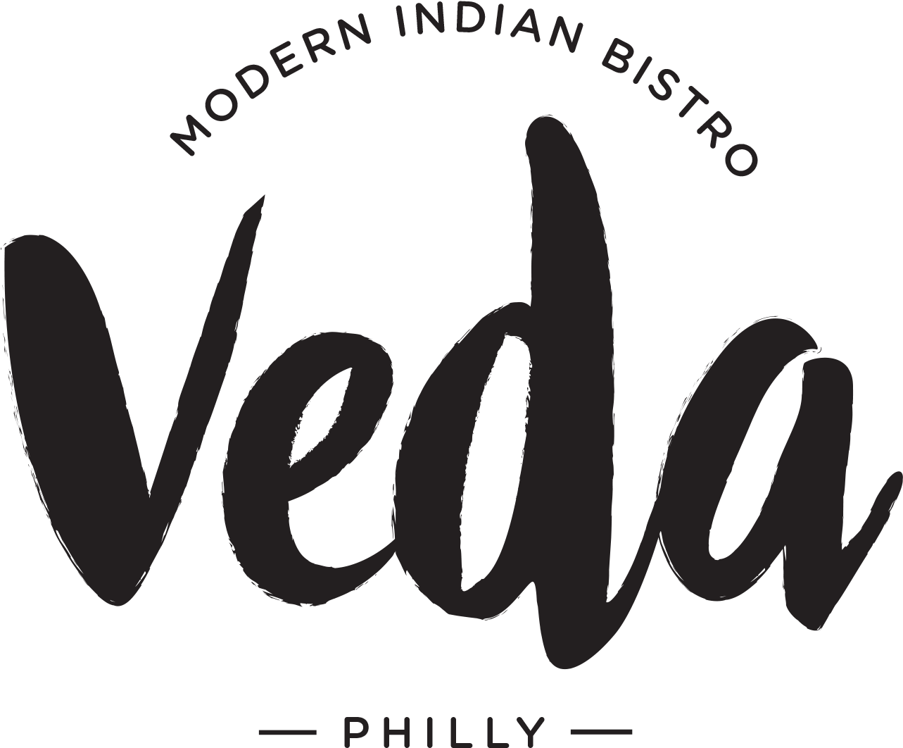 Calligraphy Clipart (1330x1234), Png Download