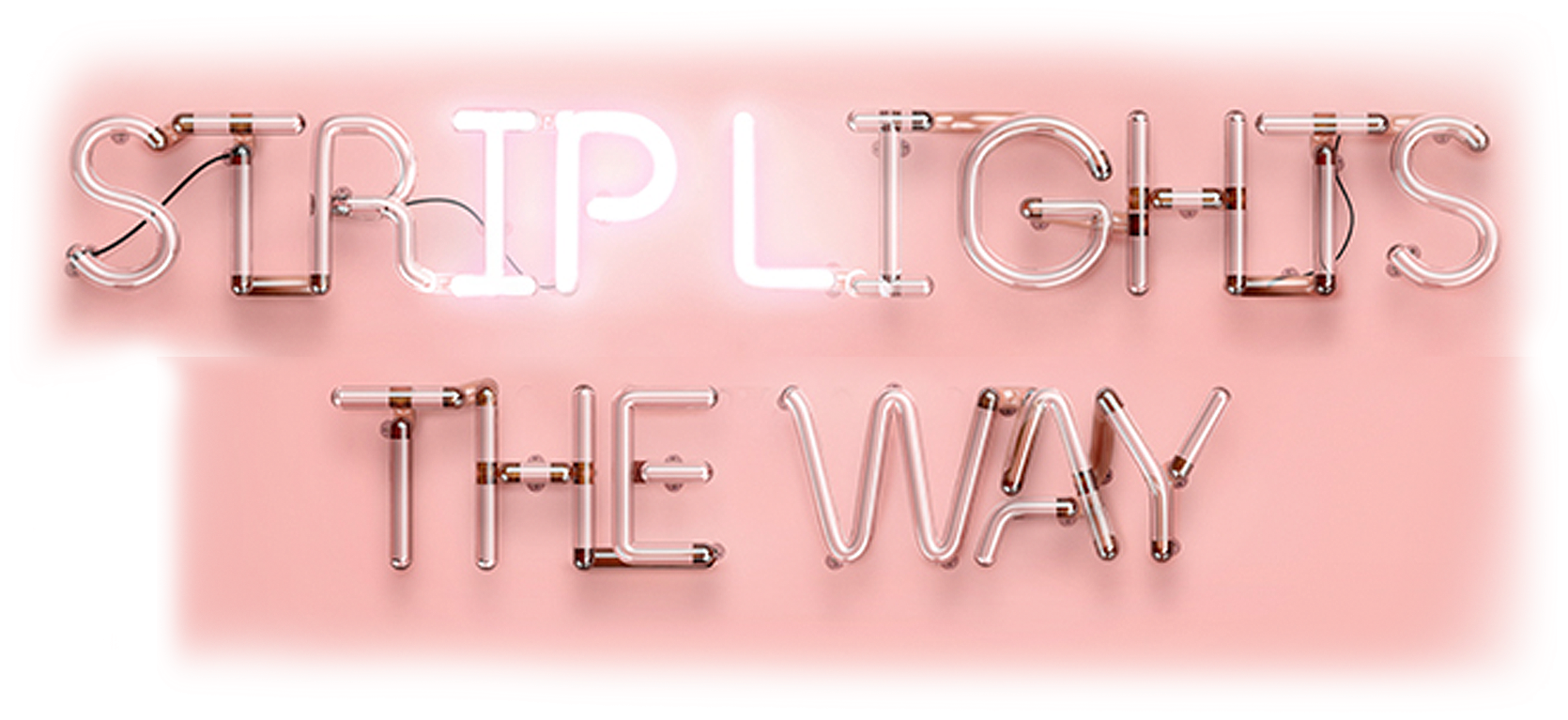 Hair Removal - Signage Clipart (1686x766), Png Download
