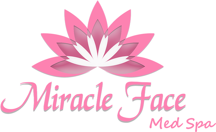 Intense Pulsed Light - Merry Christmas Border Clipart (1000x1000), Png Download