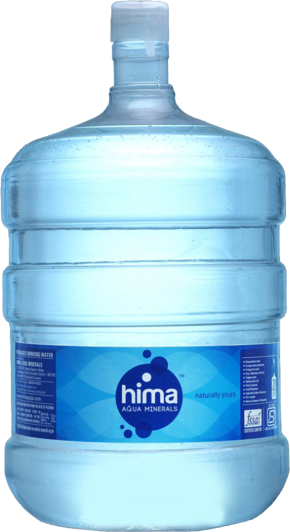 Activated Carbon Filter - Water Bottle Clipart (853x1280), Png Download