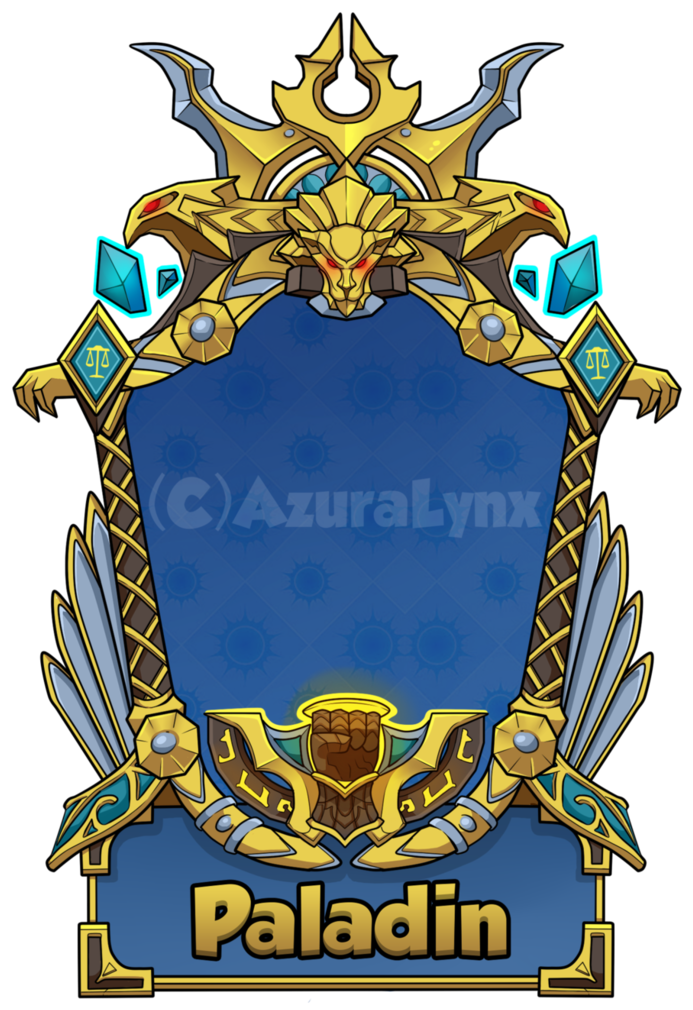 782 X 1021 6 - Crest Clipart (782x1021), Png Download