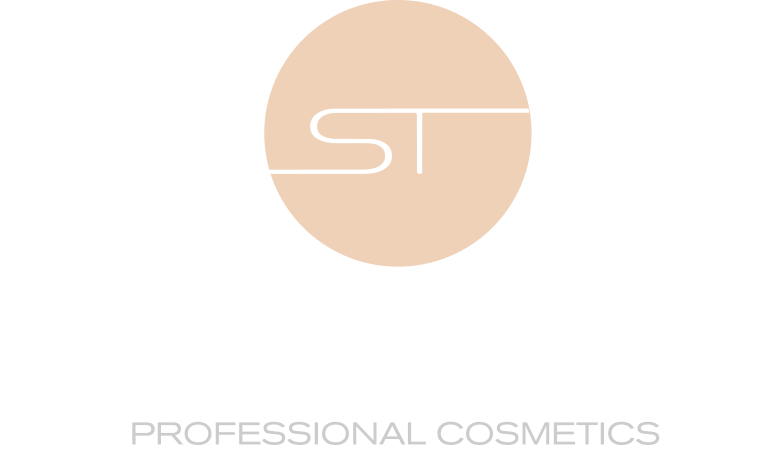 Logo Big - Graphic Design Clipart (783x449), Png Download