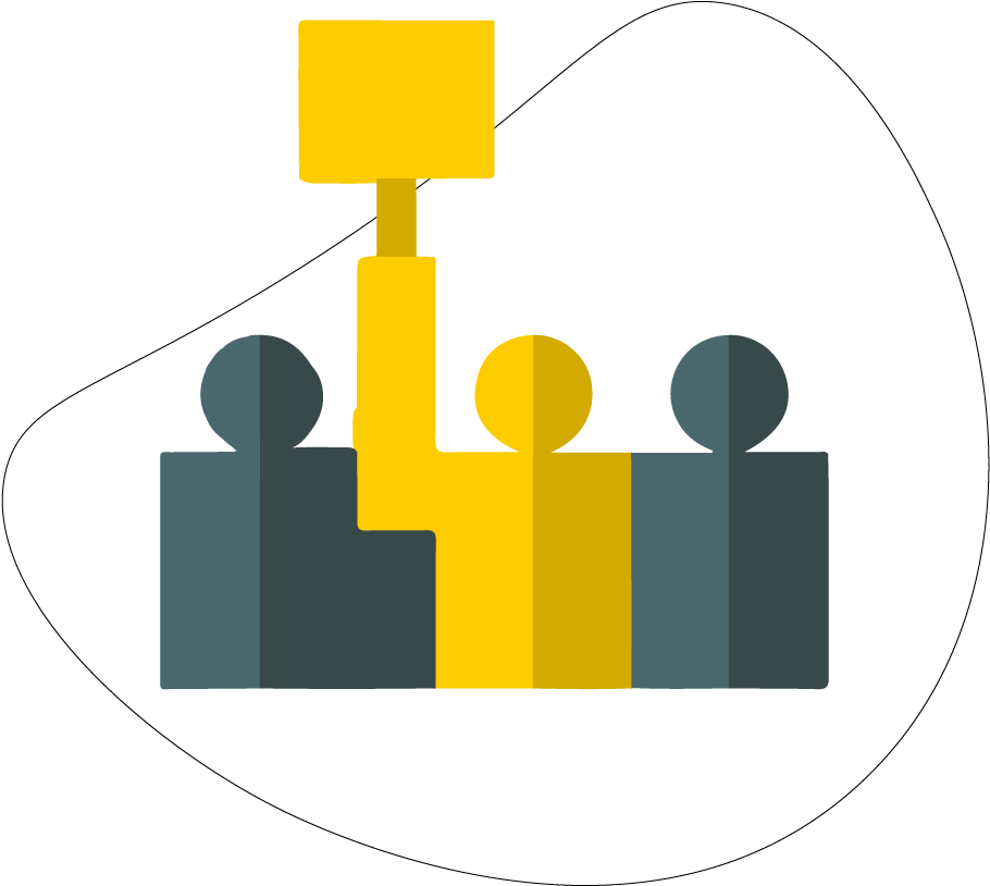 Ipl Auction - Graphic Design Clipart (951x950), Png Download