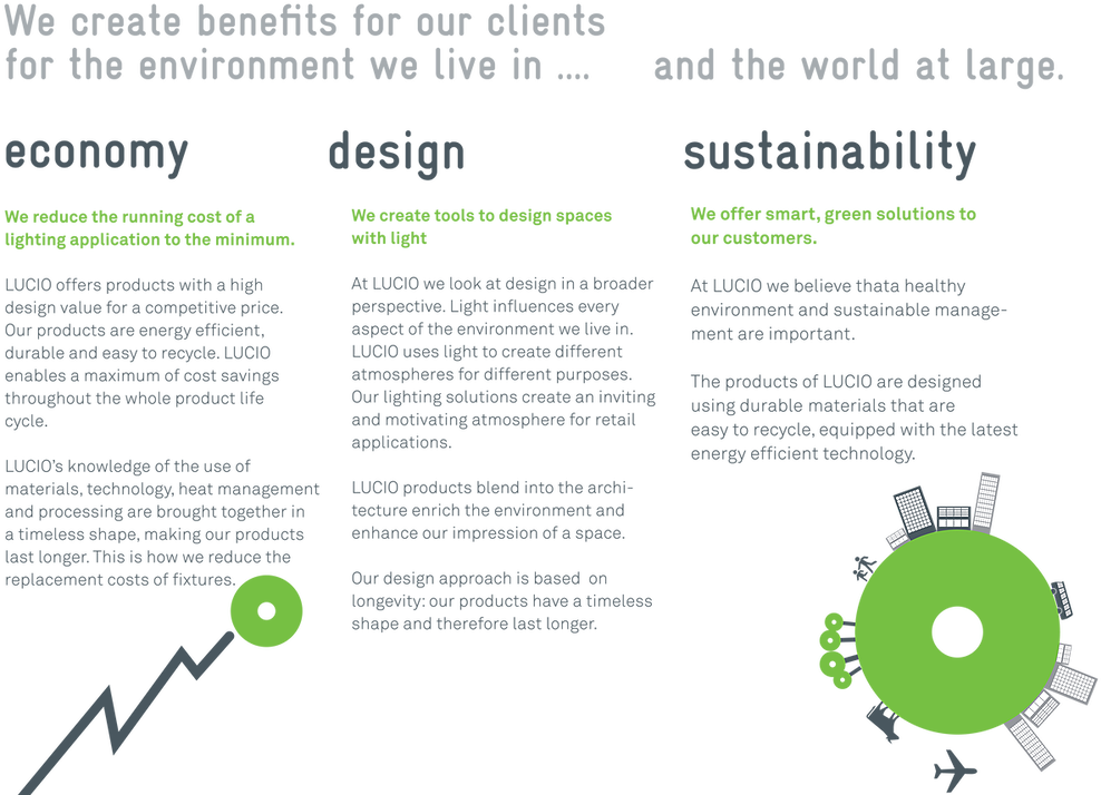 Copyright © 2015 Lucio International - Circle Clipart (1034x731), Png Download
