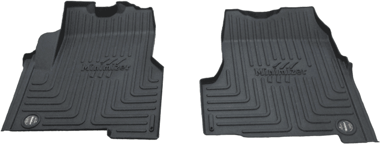 Part - Mack Trucks Clipart (800x800), Png Download