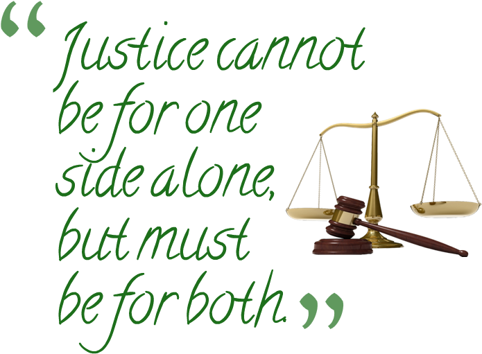 Alone Quotes Png Free Download - Calligraphy Clipart (751x550), Png Download