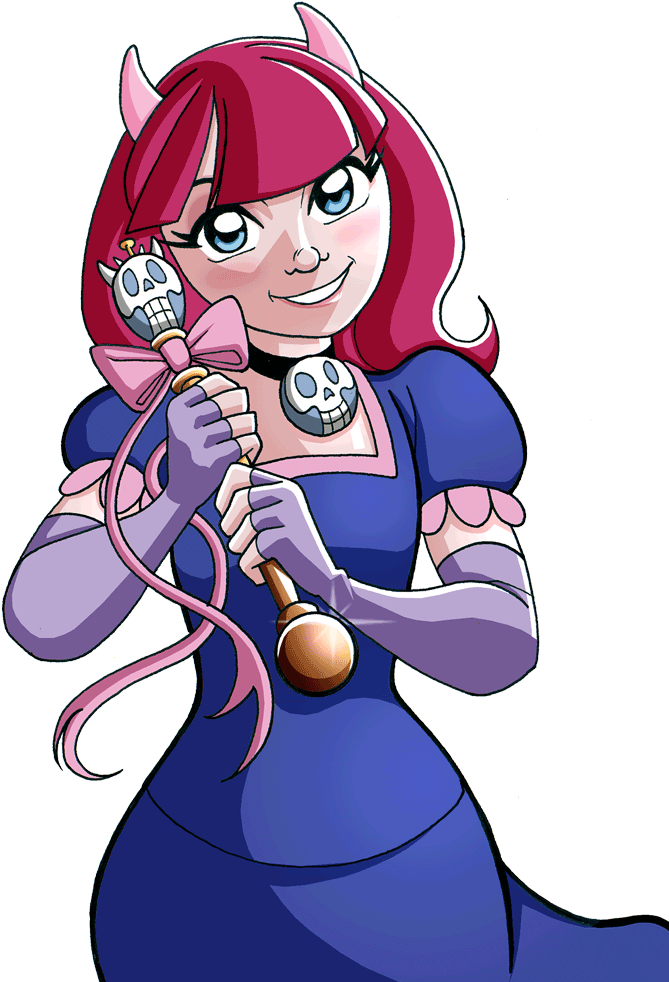 Image - Cartoon Clipart (674x988), Png Download