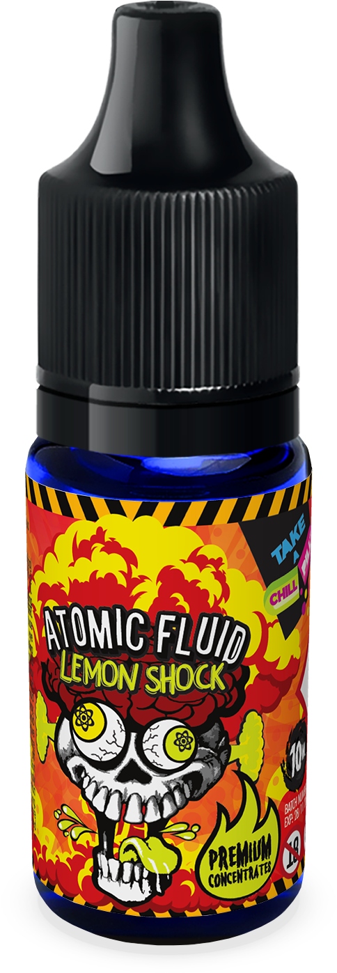 Flavor Clipart (1600x1600), Png Download