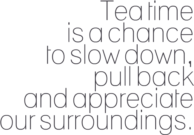 Ffa Quotes Png - Calligraphy Clipart (698x472), Png Download