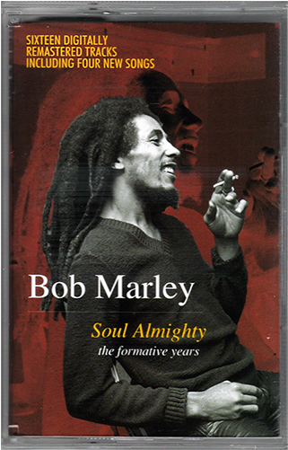 Jad1001 - 4-2 - Album Cover Clipart (700x700), Png Download