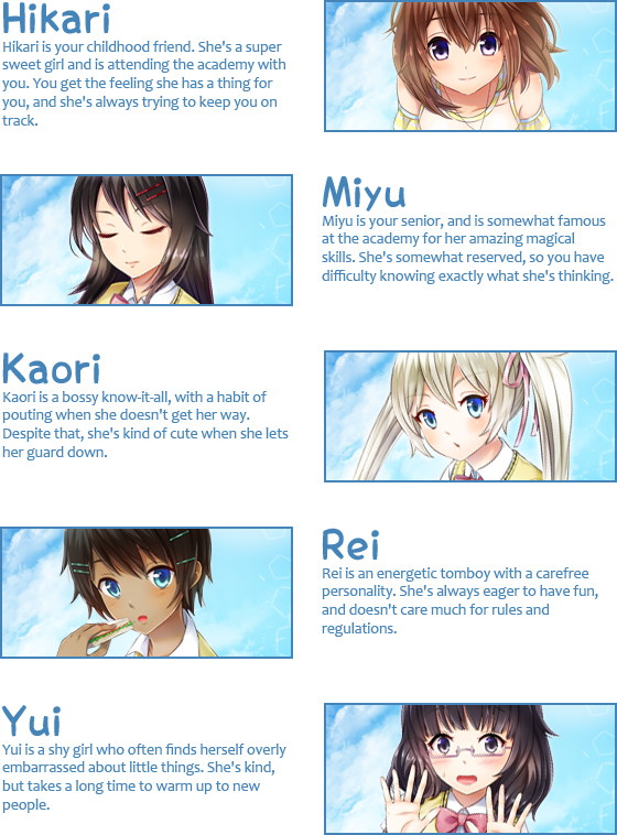 Mature Content Description - Cartoon Clipart (560x758), Png Download