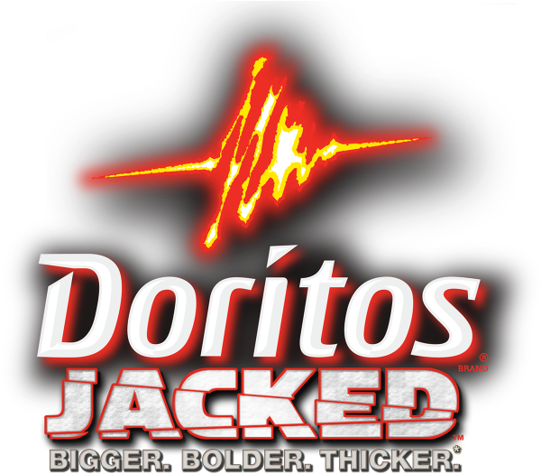 Doritos Flavored Tortilla Chips, Cool Ranch - Doritos Clipart (600x525), Png Download
