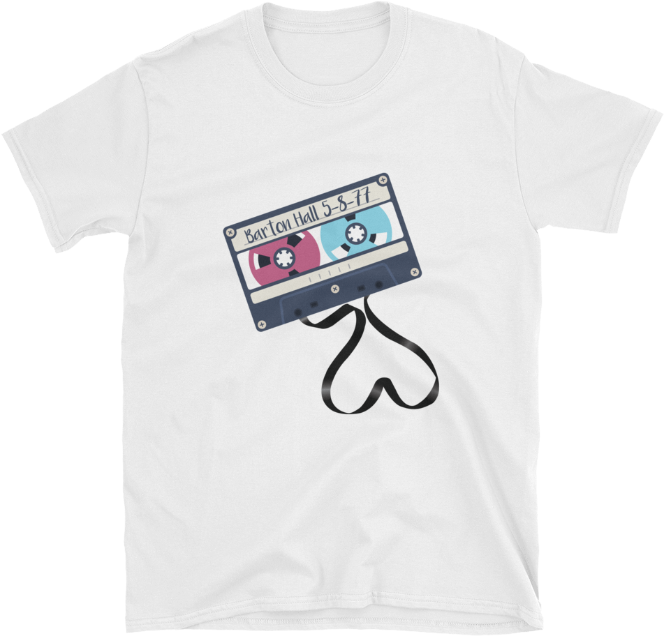 Light Meter Clipart (1000x1000), Png Download