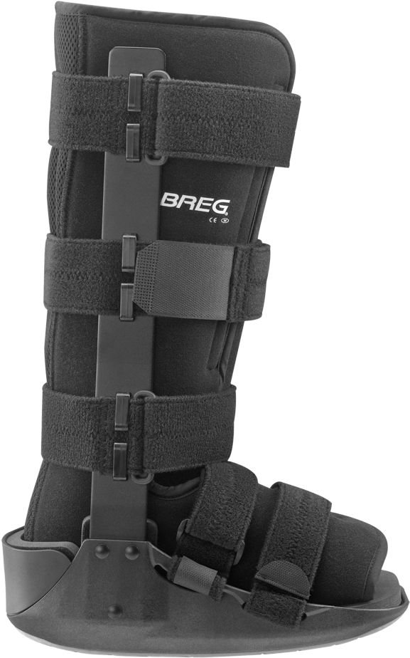 Leg Cast Png Pluspng - Leg Cast Png Clipart (1024x1024), Png Download