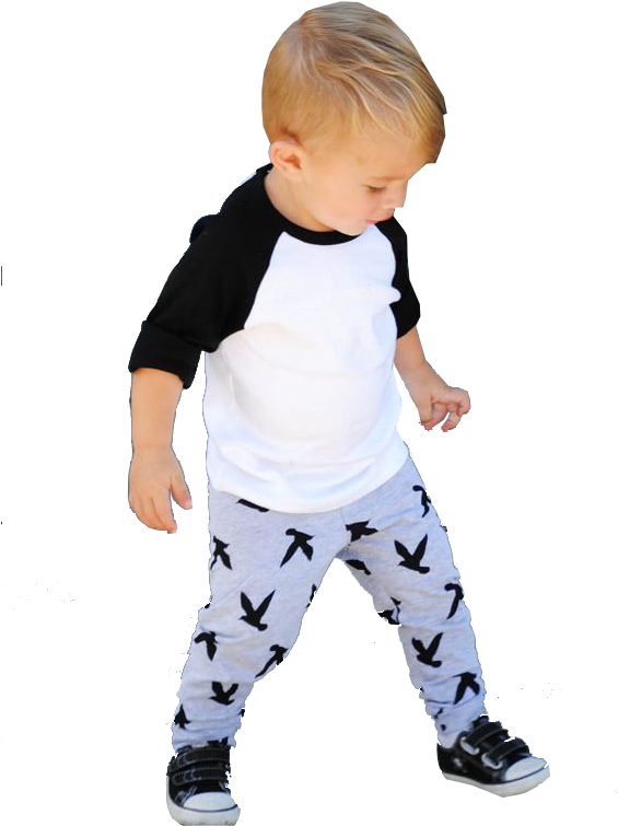 People Crowd, People Png, People Icon, People Cutout, - Toddler Clipart (564x843), Png Download