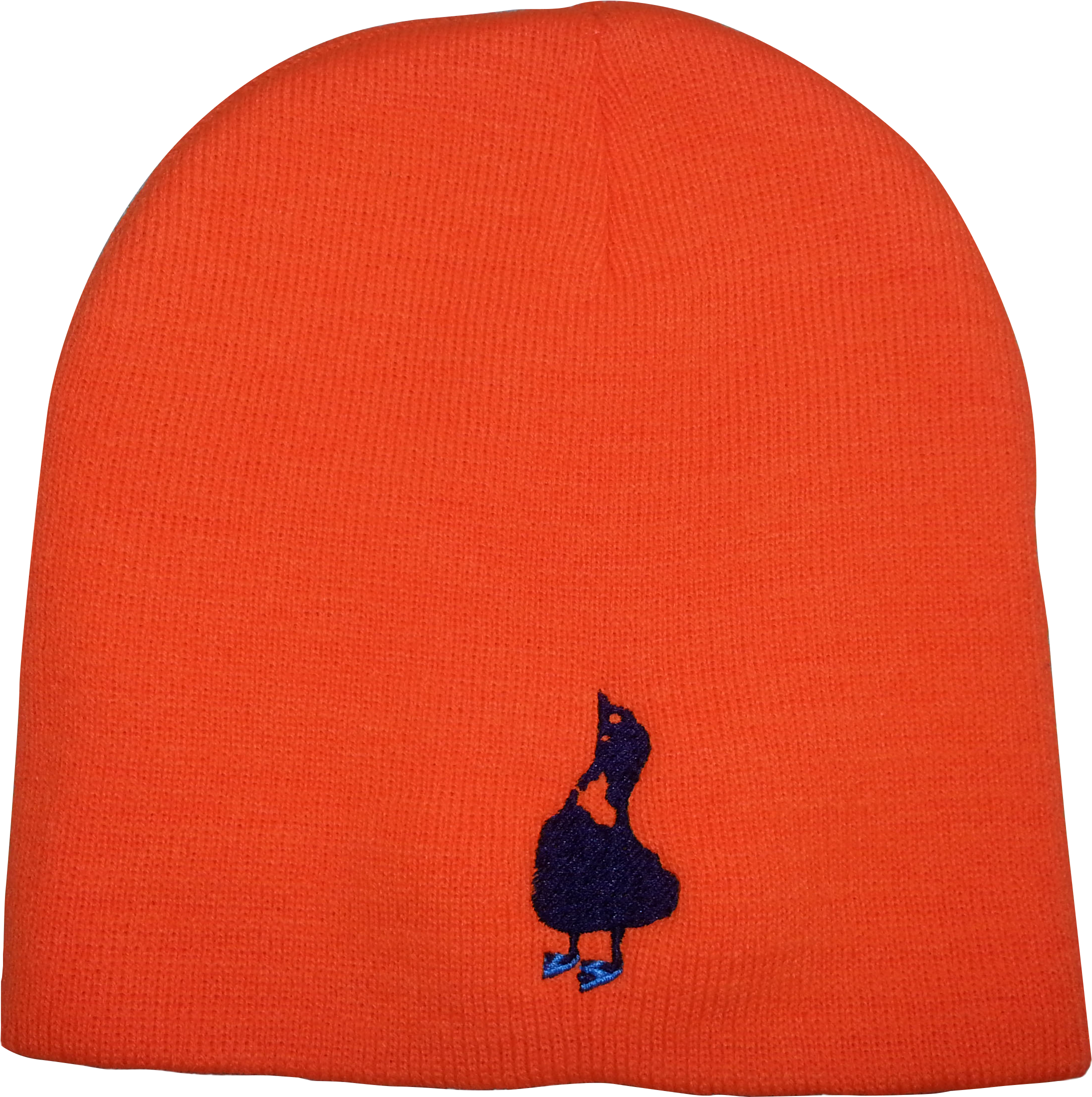 Beanie , Png Download Clipart (2189x2198), Png Download