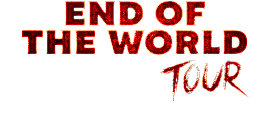 Avenged Sevenfold Png Transparent Images - Calligraphy Clipart (866x432), Png Download
