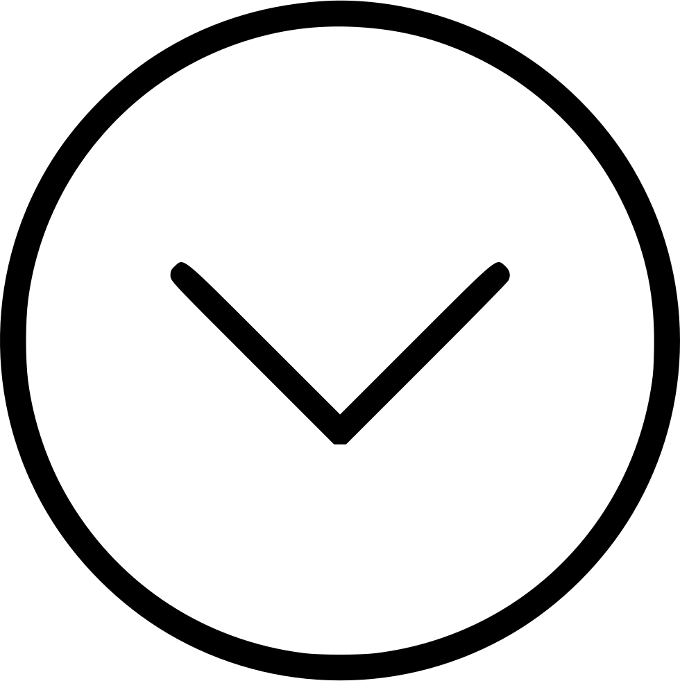 Png File Svg - Sign Of Consciousness Clipart (980x982), Png Download