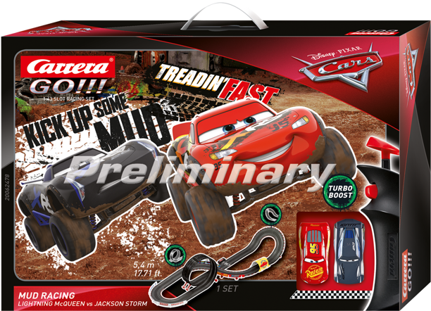 Carrera Clipart (700x467), Png Download