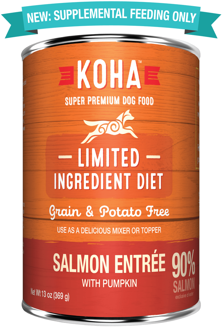 Salmon Entree Wet Dog Food - Cylinder Clipart (1280x1280), Png Download