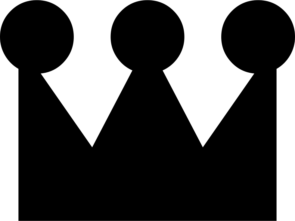 Png File Svg - Traffic Sign Clipart (980x736), Png Download