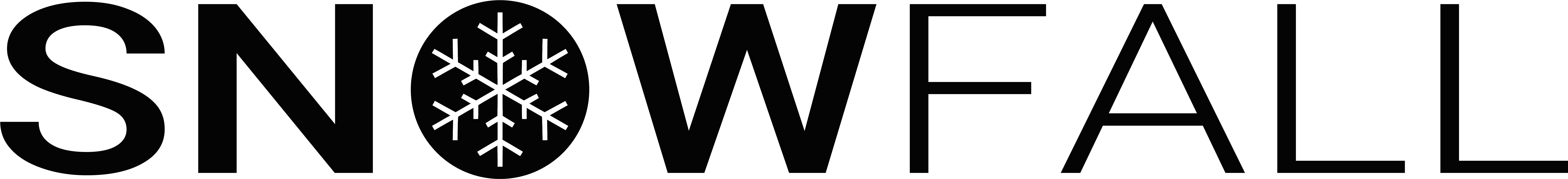 Pages - Emblem Clipart (9929x2415), Png Download