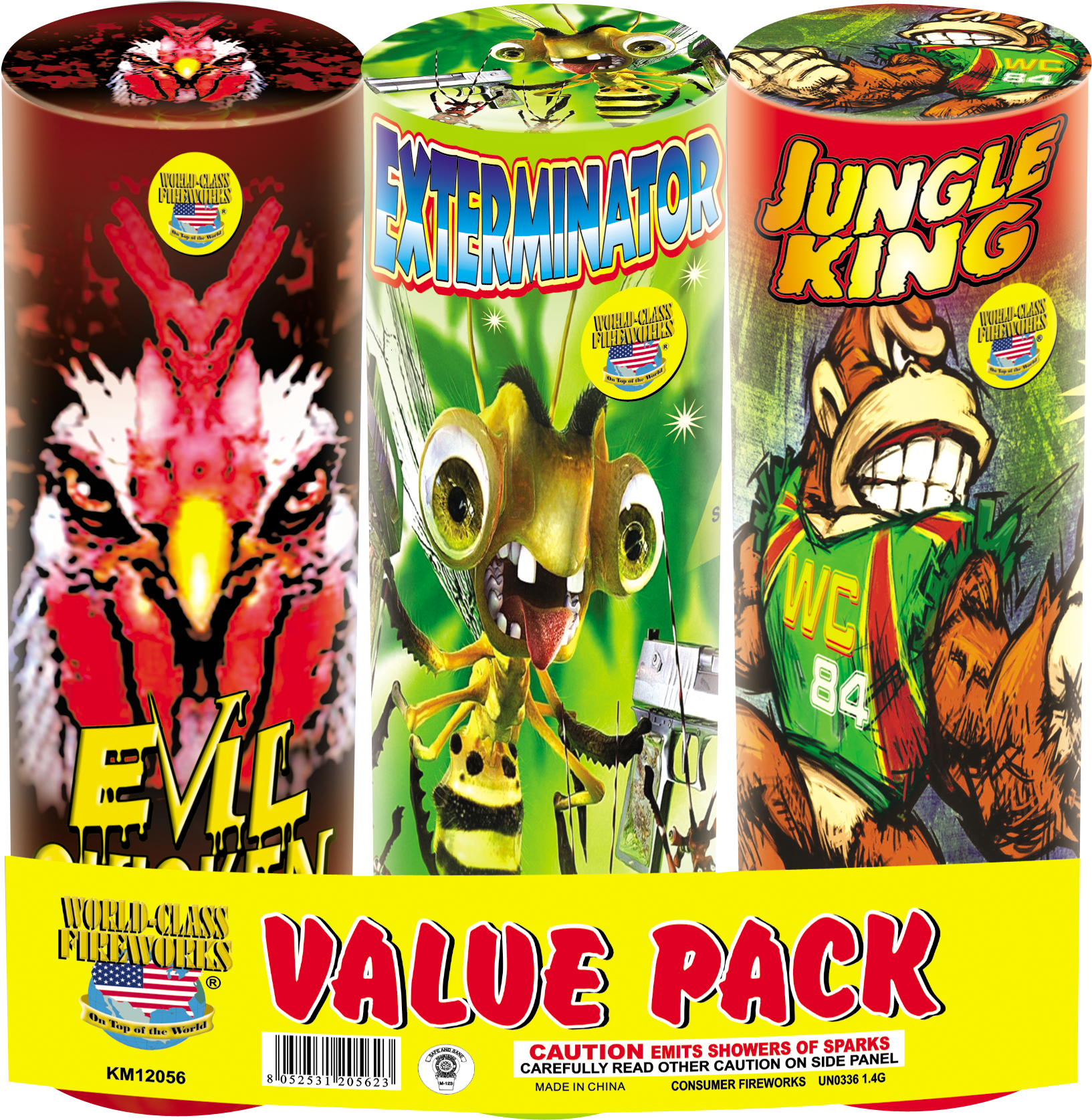 Snack Clipart (1901x1969), Png Download