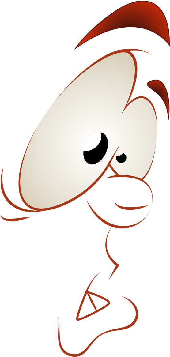 Фотки Cartoon Faces, Funny Faces, Emoji Wallpaper, - Emoji Clipart (757x1280), Png Download