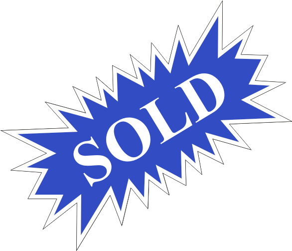 Price - $6 - - Star Clipart (600x600), Png Download