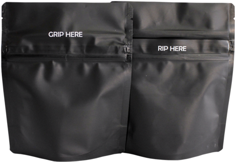 Bag Clipart (600x600), Png Download