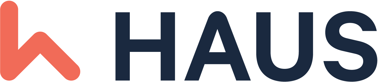 Buy - Sign Clipart (1491x324), Png Download