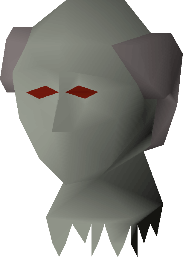 Illustration Clipart (612x856), Png Download