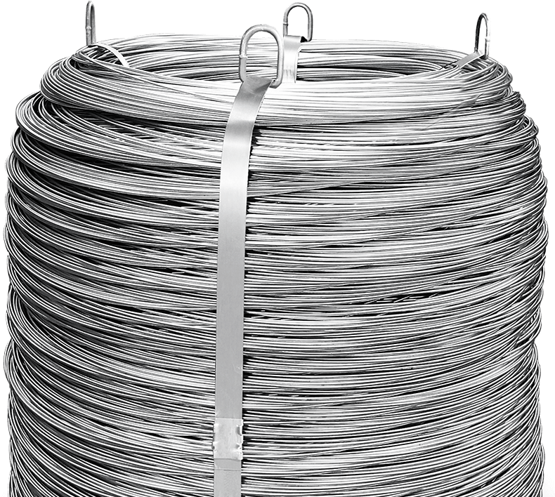 Blog&news - Barbed Wire Clipart (800x751), Png Download