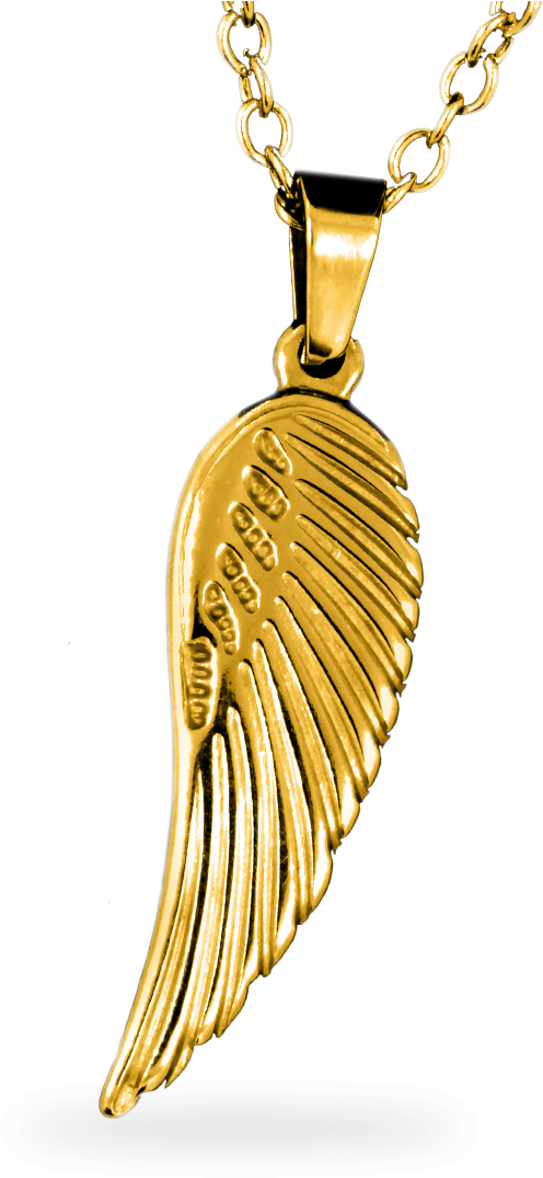 Simple Sparkles - Pendant Clipart (743x1090), Png Download