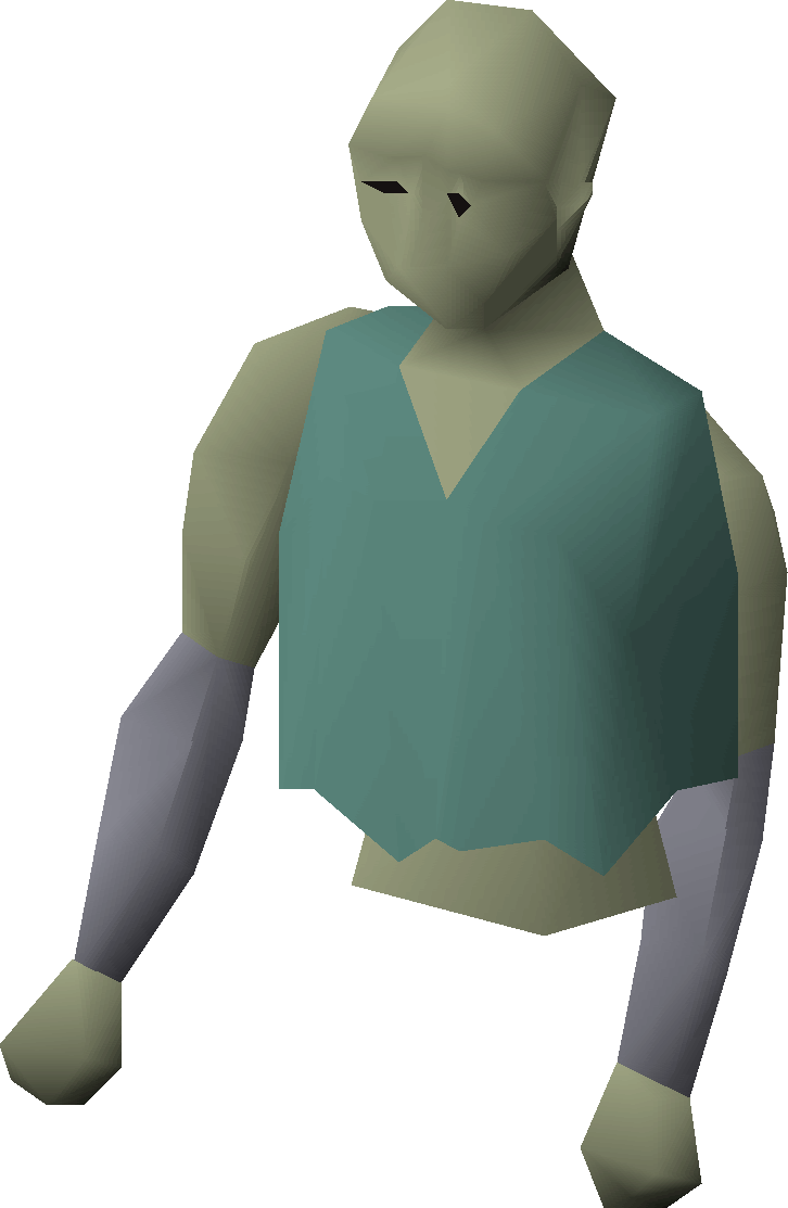 Illustration Clipart (726x1113), Png Download