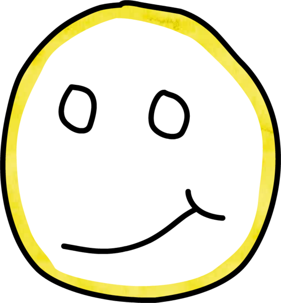 Circle Clipart (557x600), Png Download