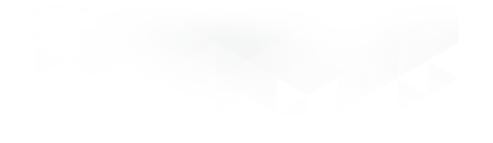 Bim - Triangle Clipart (1620x472), Png Download