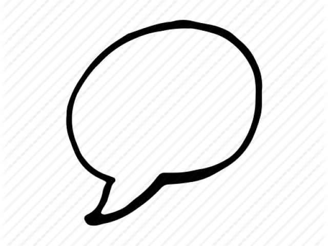 Illustration Clipart (640x480), Png Download