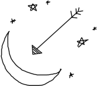 1024 X 1024 5 - Line Art Clipart (1024x1024), Png Download