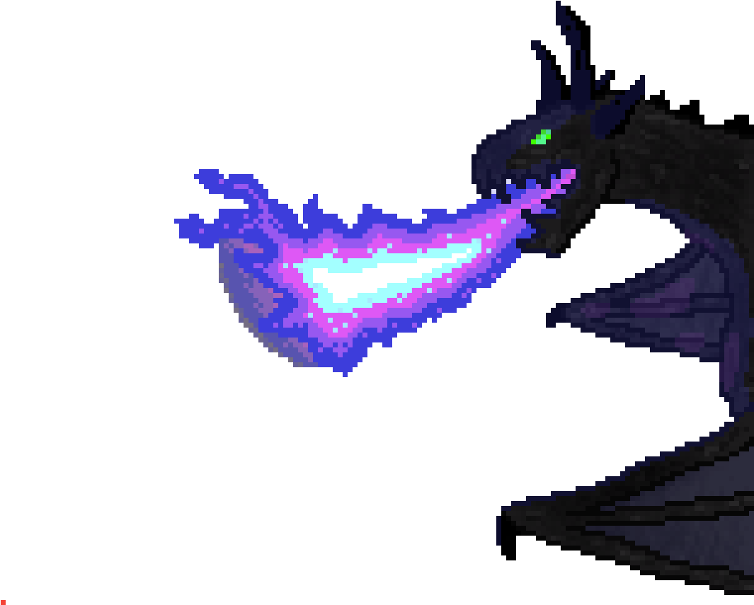 Eazy - Illustration Clipart (1064x1064), Png Download