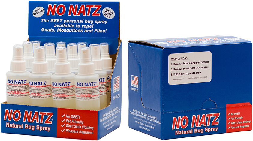 Carton Clipart (900x493), Png Download