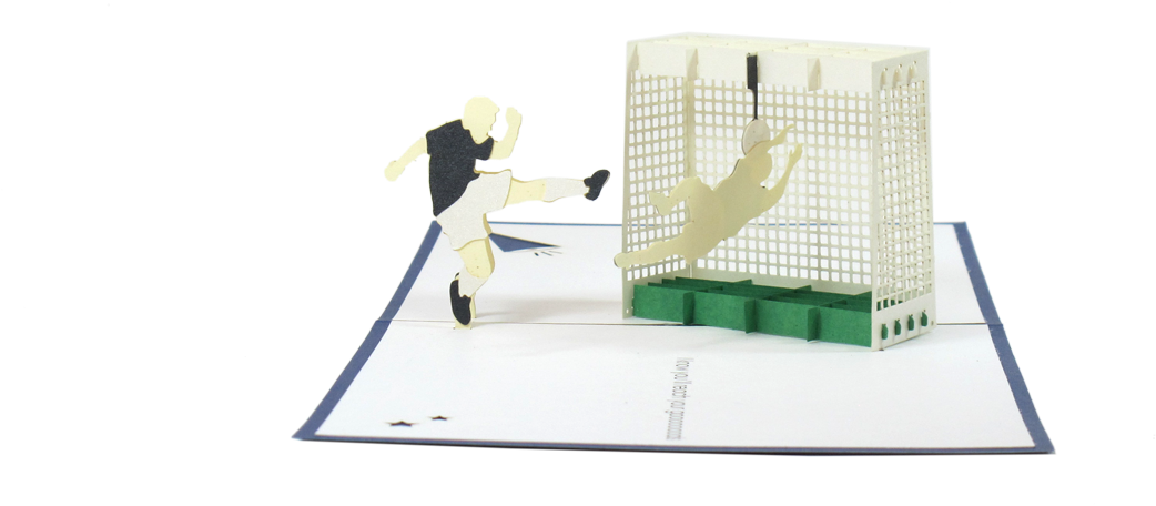 Greeting Card , Png Download - Wushu Clipart (1042x456), Png Download