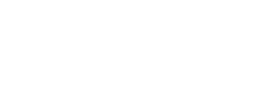 Sponsors / Vendors - Johns Hopkins Logo White Clipart (600x600), Png Download