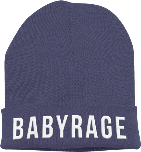 Babyrage Png - Extra Space Storage Clipart (800x800), Png Download