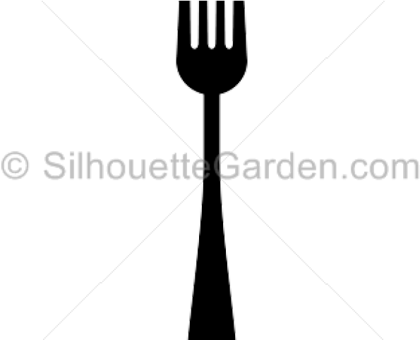 Fork Clipart Mermaid - Filtro De Gasolina Neon 2000 - Png Download (640x480), Png Download