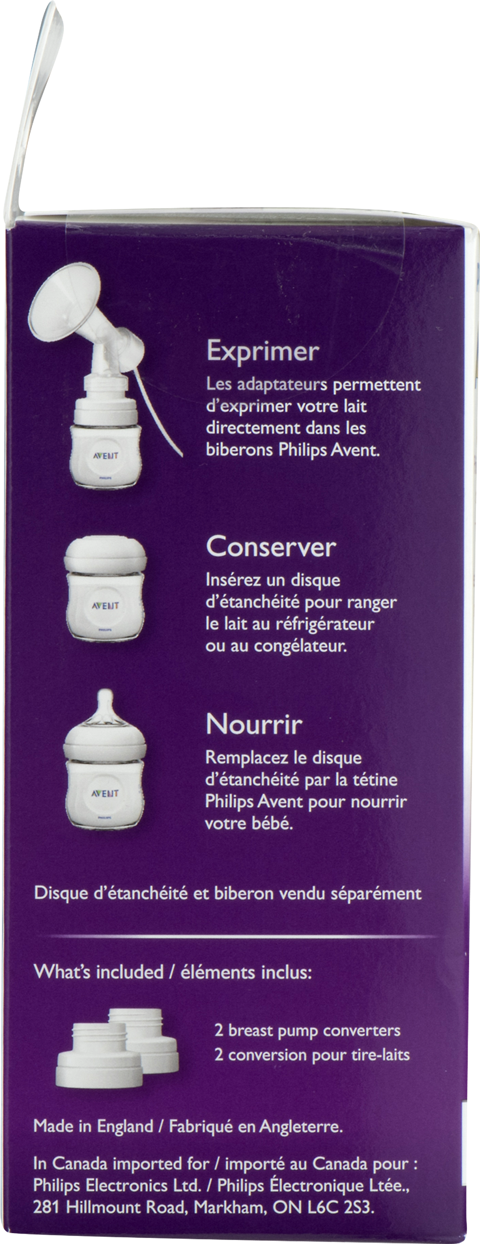 Hair Dryer Clipart (964x2500), Png Download