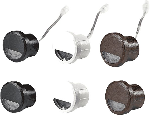 Trex Stair Riser Light - Cutting Tool Clipart (600x600), Png Download