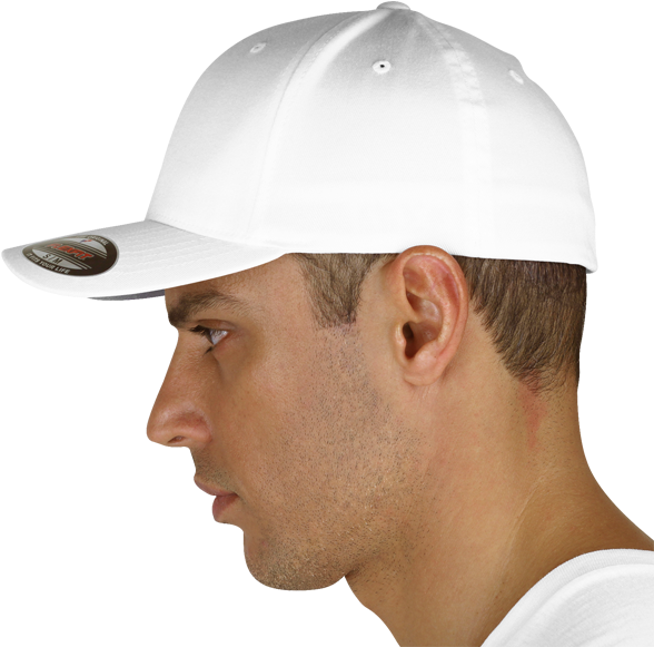 Lil Pump - Baseball Cap Clipart (600x600), Png Download